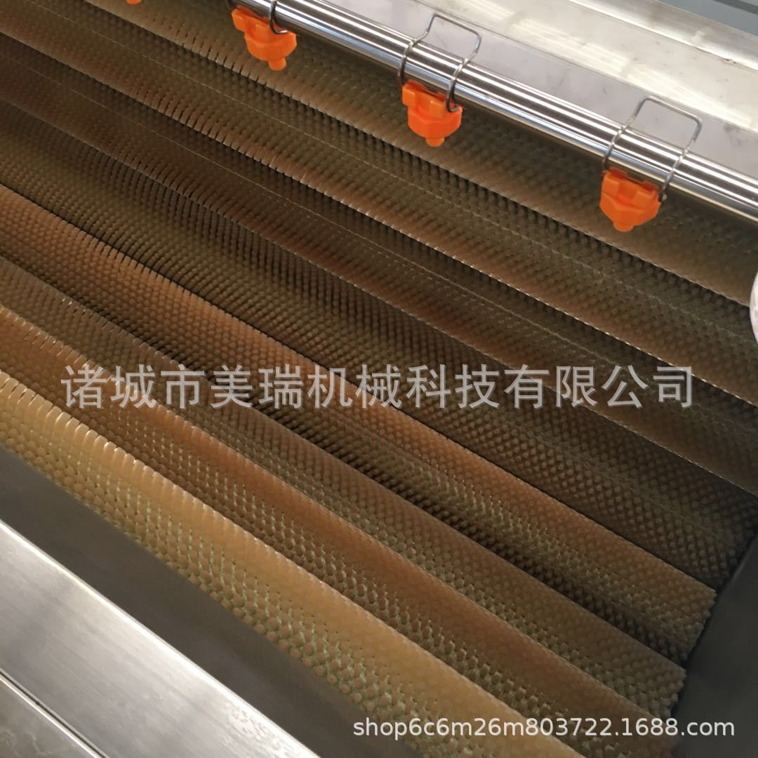 微信圖片_20180708152120