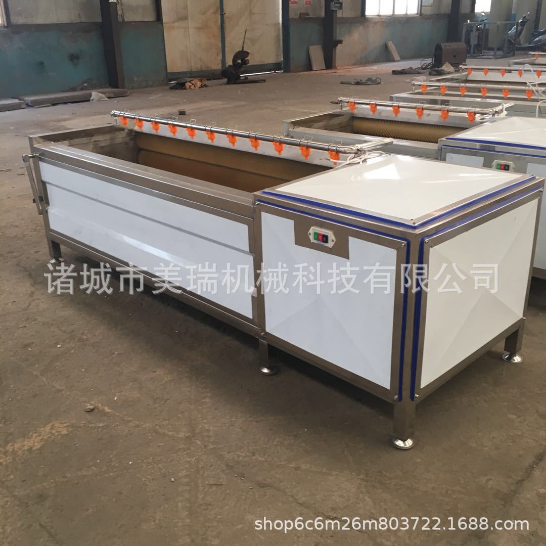 微信圖片_20180708152112