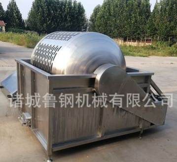 供應牛肚羊肚清洗機 百葉去雜清洗機 魯鋼豬肚清洗設備