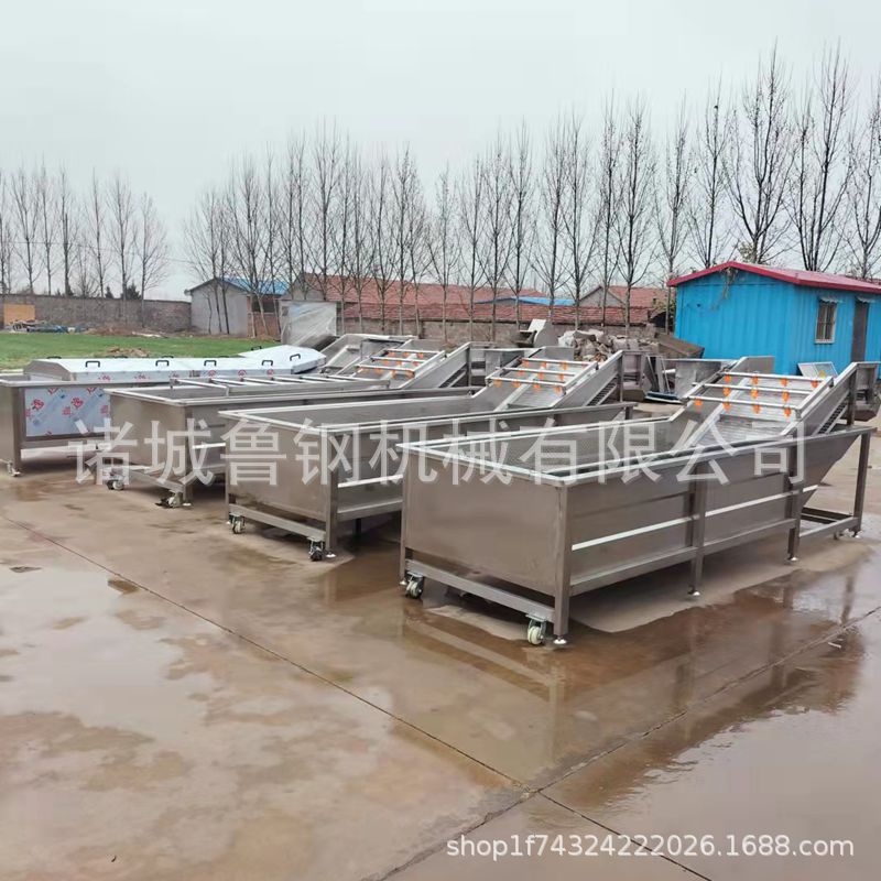 51415ca6c040bdaa39c93e938f6a1d