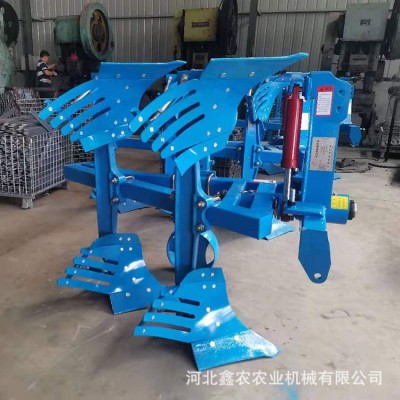 來樣加工定做深翻旋耕機具廠家現(xiàn)貨銷售各種農(nóng)機具成套零配件