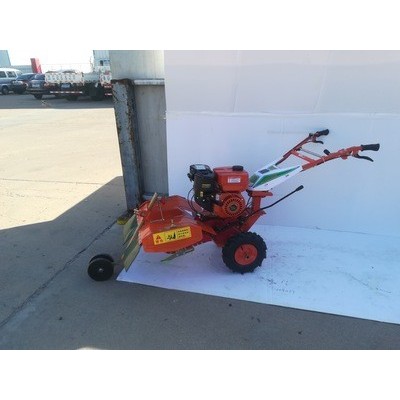 新型旋耕機果園田園管理機小型大馬力產地貨源