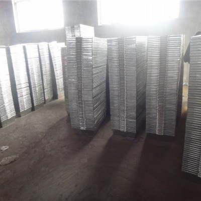 不銹鋼速凍盤 冰盤 冷庫托盤牛羊肉托盤 廠家批發