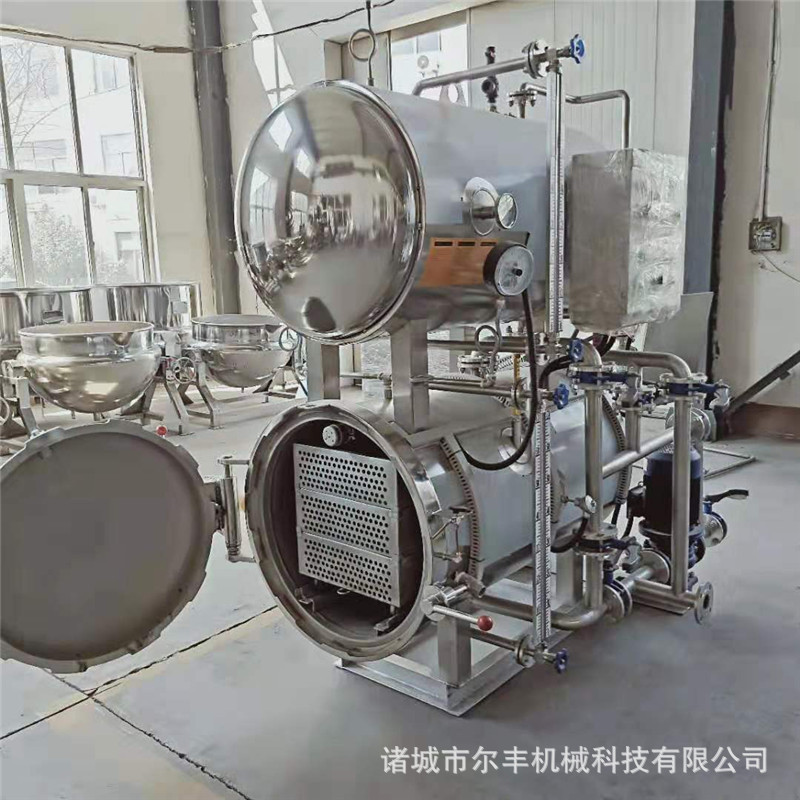 微信圖片_20190321152729