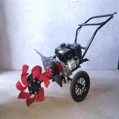 廠家大量直銷 優質小型開溝機