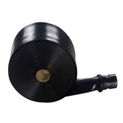 長期銷售農(nóng)田灌罐用微噴帶 物美價(jià)廉耐腐蝕護(hù)翼型微噴帶