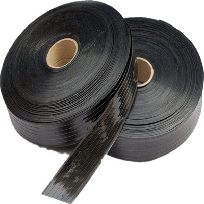 供應(yīng)農(nóng)田灌罐用微噴帶物美價(jià)廉護(hù)翼型微噴帶節(jié)水灌溉壽命長微噴帶