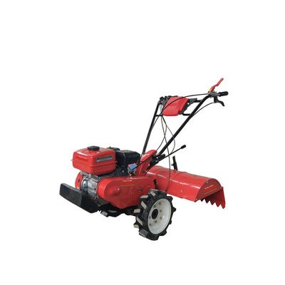 廠家批發(fā)土地整改開溝機(jī) 多功能開溝機(jī) 大型開溝機(jī) 價(jià)格合理