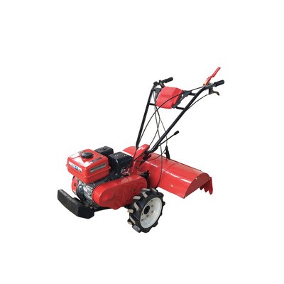 廠家供應(yīng) 柴油四驅(qū)微耕機(jī) 多功能四驅(qū)微耕機(jī) 開溝四驅(qū)微耕機(jī)