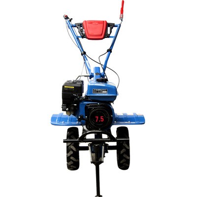 供應(yīng)多功能微耕機(jī) 小型微耕機(jī) 俄羅斯款微耕機(jī)歡迎訂購