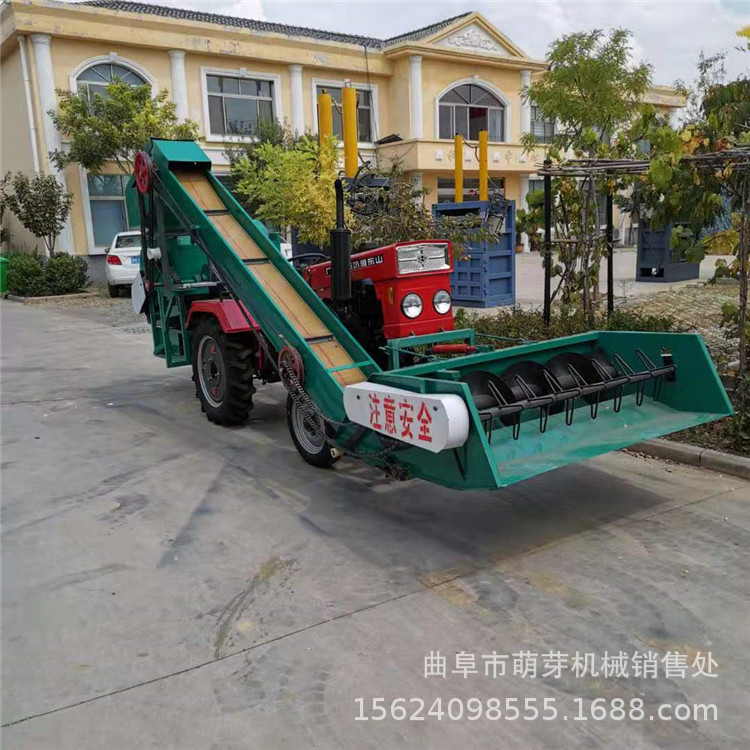 cac8f78c2f726b1ff50a861c972942