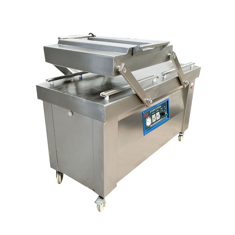 未標(biāo)題-1 副本