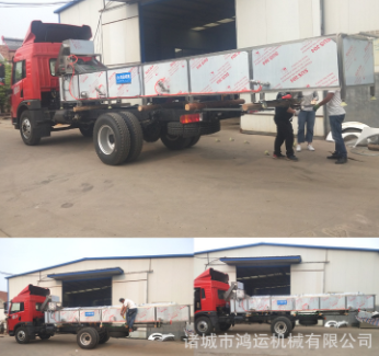 蔬菜殺青流水線 不銹鋼蒸煮殺菌漂燙池 清洗風干流水線