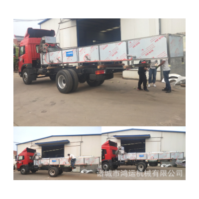 蔬菜殺青流水線 不銹鋼蒸煮殺菌漂燙池 清洗風干流水線