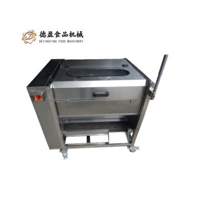 香芋去皮機 紅薯清洗去皮機 紅薯去皮機 果蔬去皮