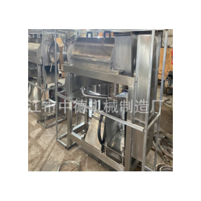 楊梅榨汁機 橙子壓榨機 蘋果榨汁機 商用螺旋榨汁機 果蔬榨汁設備