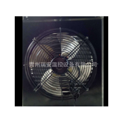 養(yǎng)殖育雛溫室大棚散熱器 水暖鍋爐 專用水暖散熱器 水暖風(fēng)機(jī)