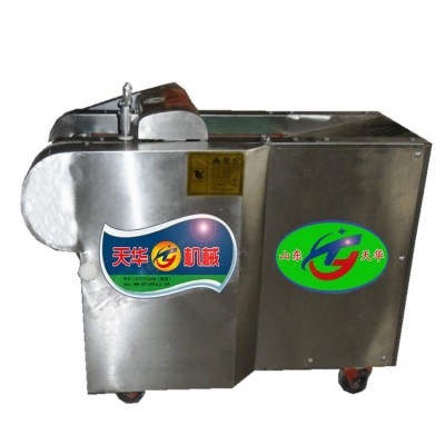 供應全省切絲機的各種參數 多功能切片機的生產過程