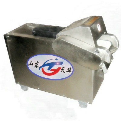 供應整體設備多功能切絲切片機