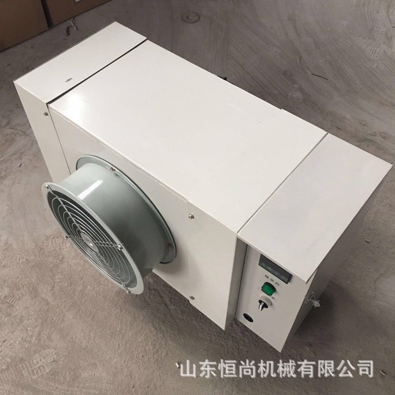 育雛用15千瓦電暖風(fēng)機熱風(fēng)循環(huán)加熱器 升溫快耐腐蝕
