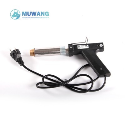 供應(yīng)犢牛去角器，230V 2000W去角器