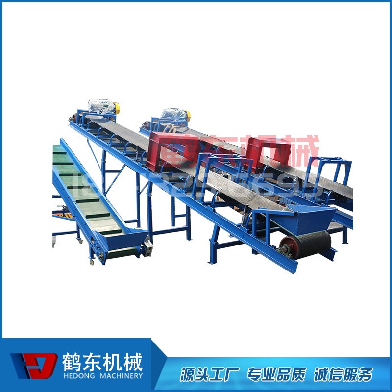 廠家供應(yīng)各類重型輸送機(jī) 工業(yè)自動化傳輸設(shè)備 板式傳輸機(jī)歡迎選購