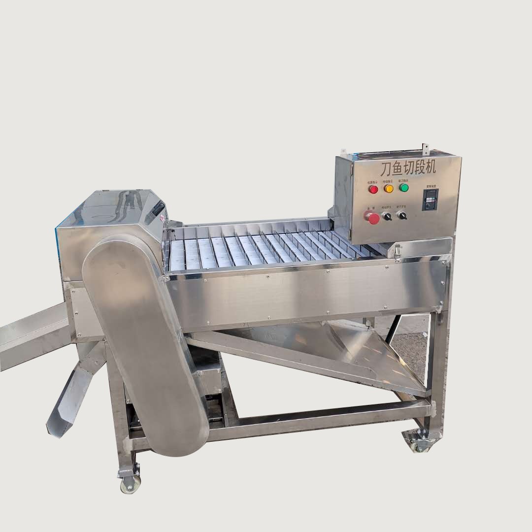 肉魚肉 切割廠用牛排切割設(shè)備 豬大排肉類切片砍排機(jī)21型切牛排機(jī)