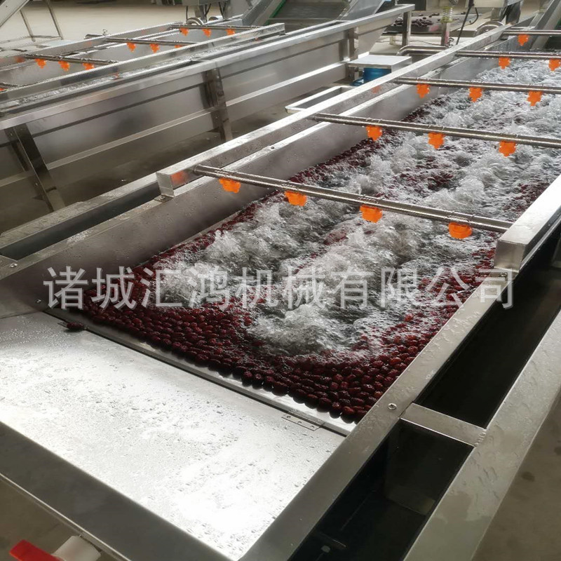 大棗清洗機2.jpg