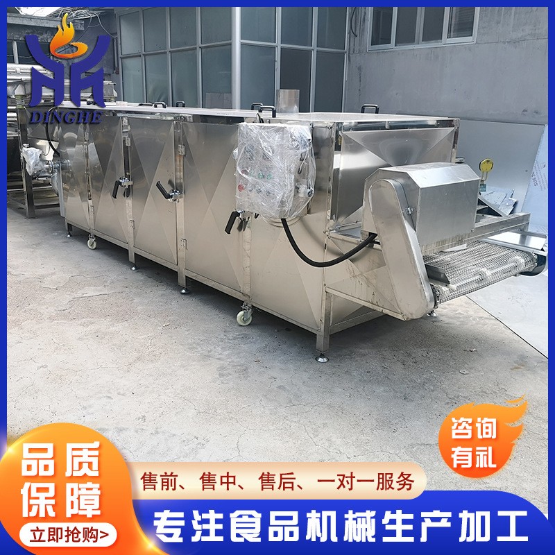 香菇食用菌烘干設(shè)備 空氣能高溫箱式烘干房 食品藥材肉制品烘干機