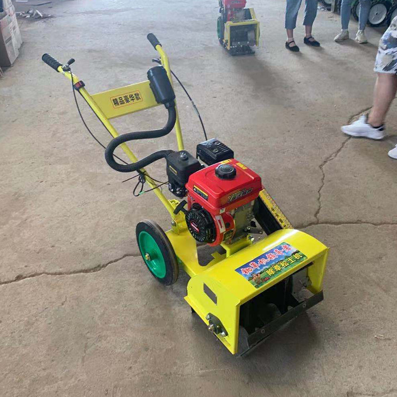 20fcaeb890aefd0e715be8a47d3655