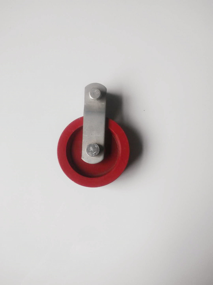 55a972e440ba99e86358cc5486e8b0