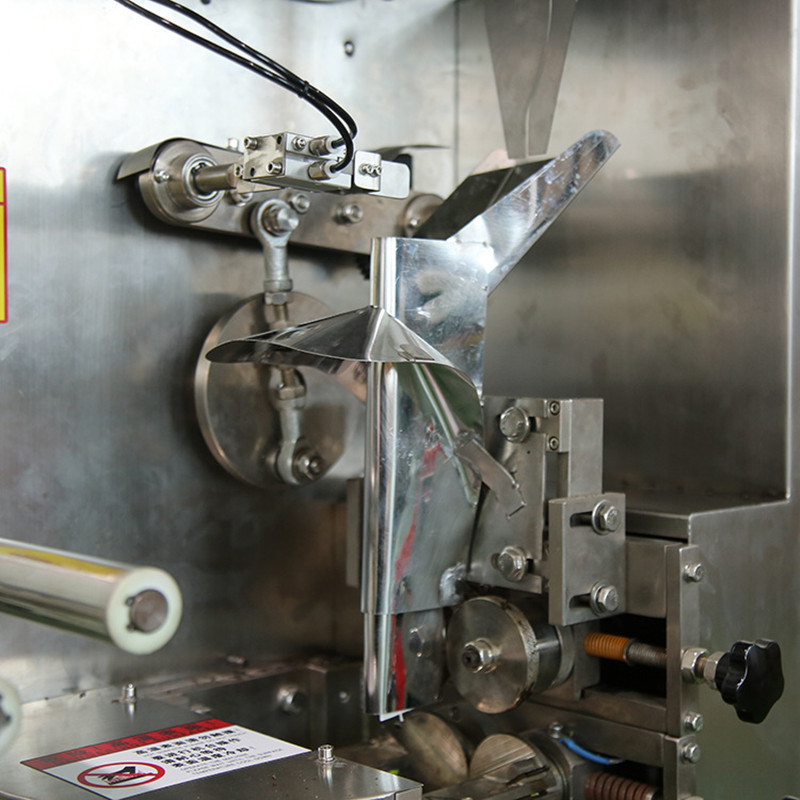 O1CN01qFk5NE1sVAMFnDArO_!!9505