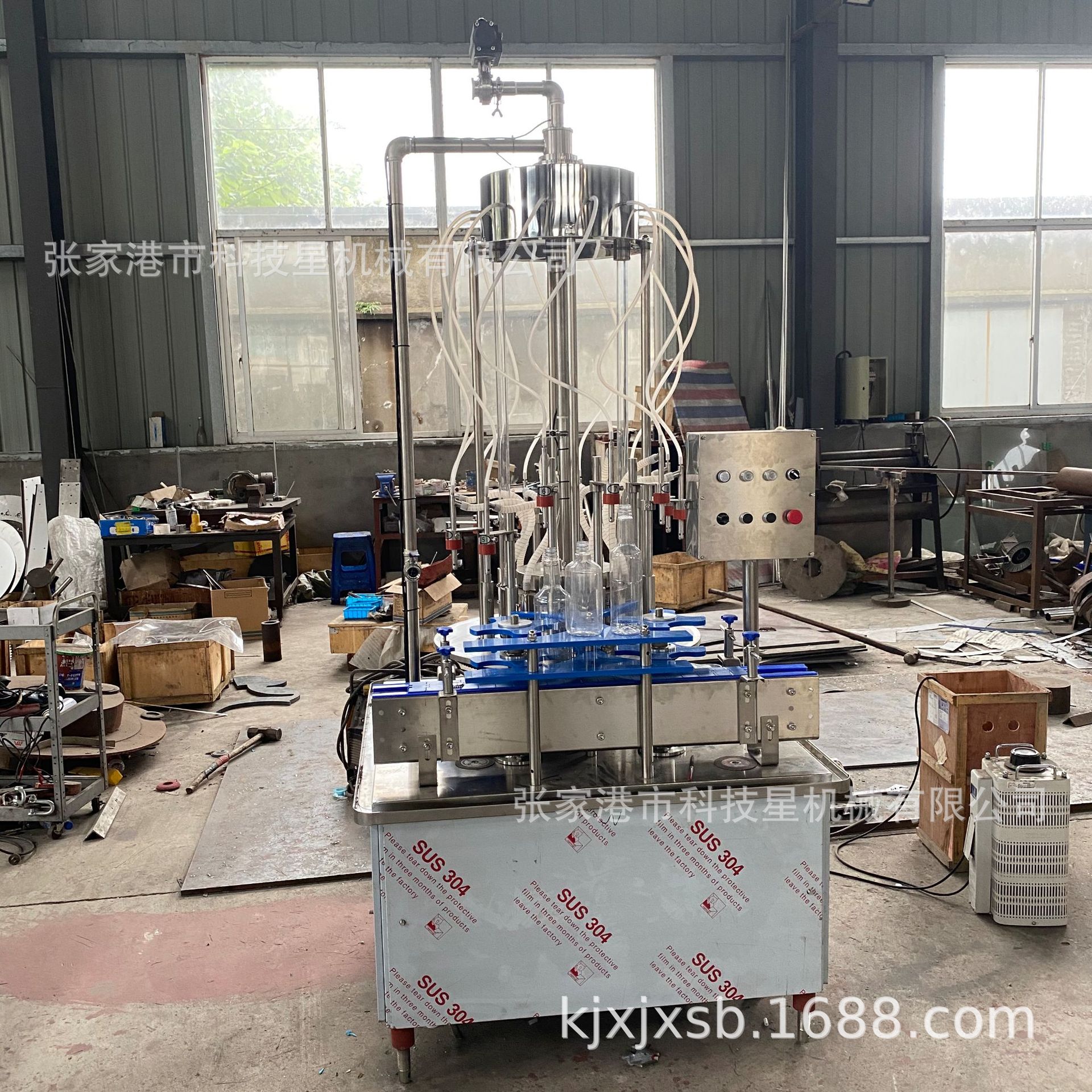 負壓灌裝機-1IMG_5384(20201004-09234