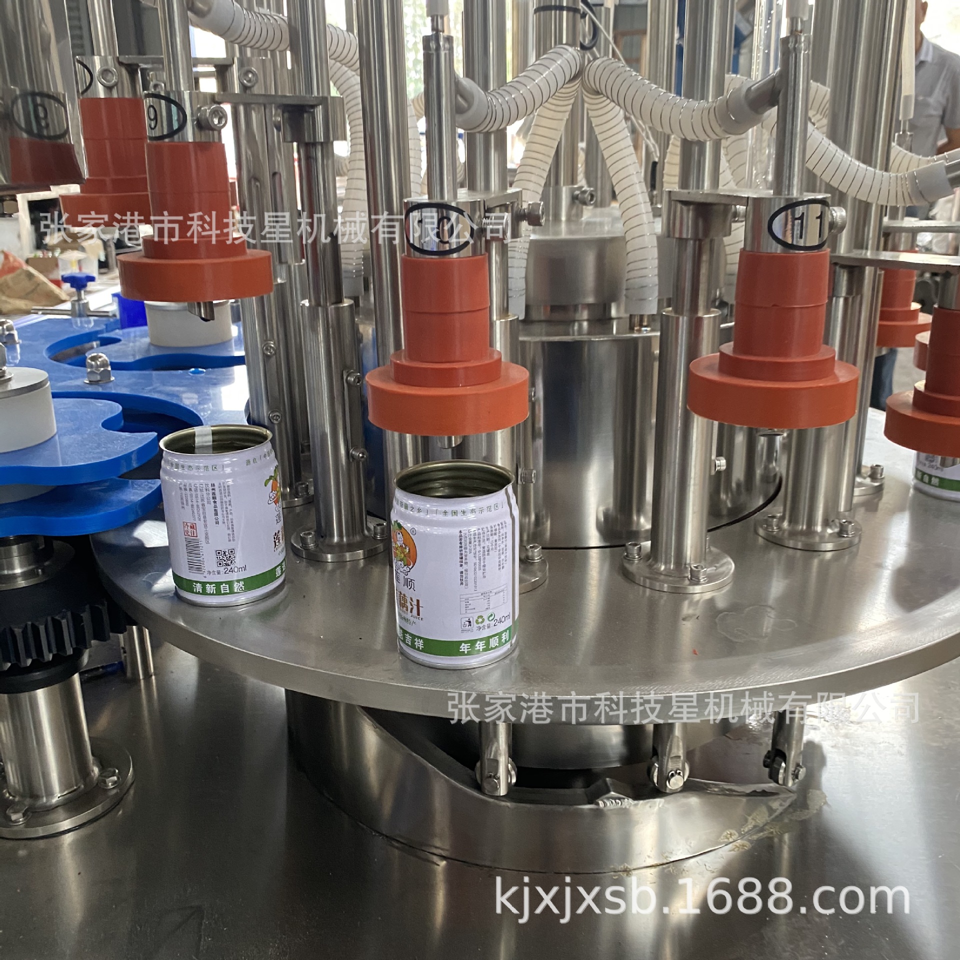 負壓灌裝機-1IMG_5370(20201004-09234