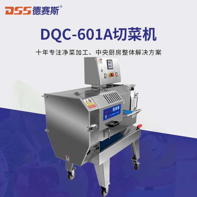 商用切菜機(jī)全自動(dòng)切菜機(jī)切絲機(jī)酒店食堂電動(dòng)切菜機(jī)