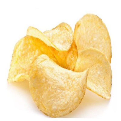 小本創(chuàng)業(yè)項(xiàng)目 家用型土豆片油炸機(jī) 鮮切土豆清洗油炸生產(chǎn)線設(shè)備