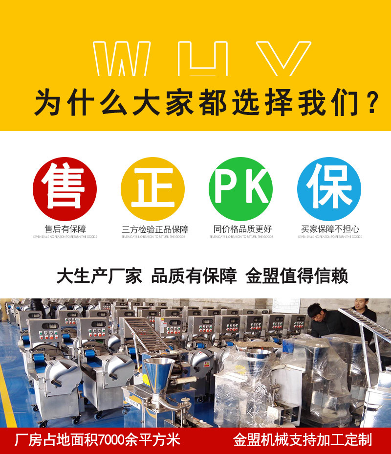 購(gòu)物流程_01