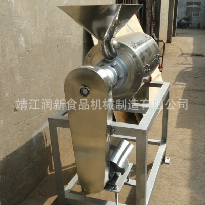 酸棗去核機(jī)脫核機(jī) 山楂沙果青梅去籽機(jī)不銹鋼小型橄欖去核機(jī)