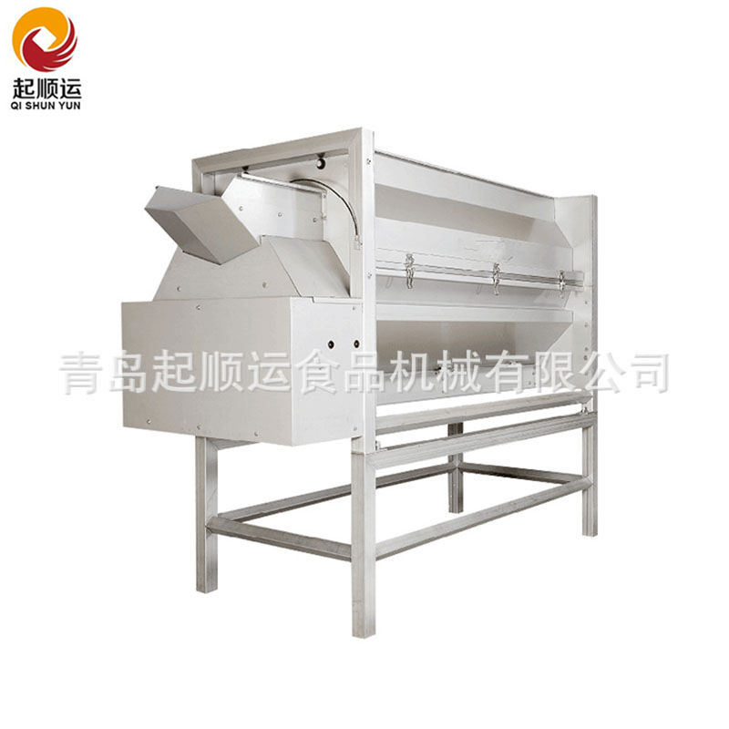 QQ圖片20200506164744 - 副本.jpg