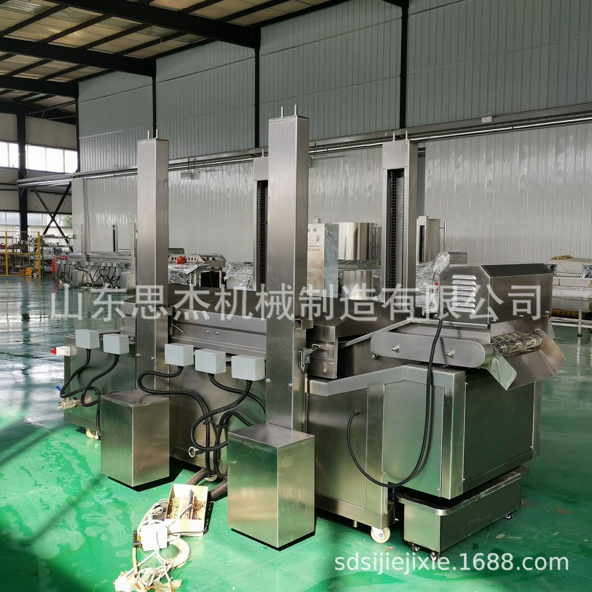 微信圖片_20201021093459