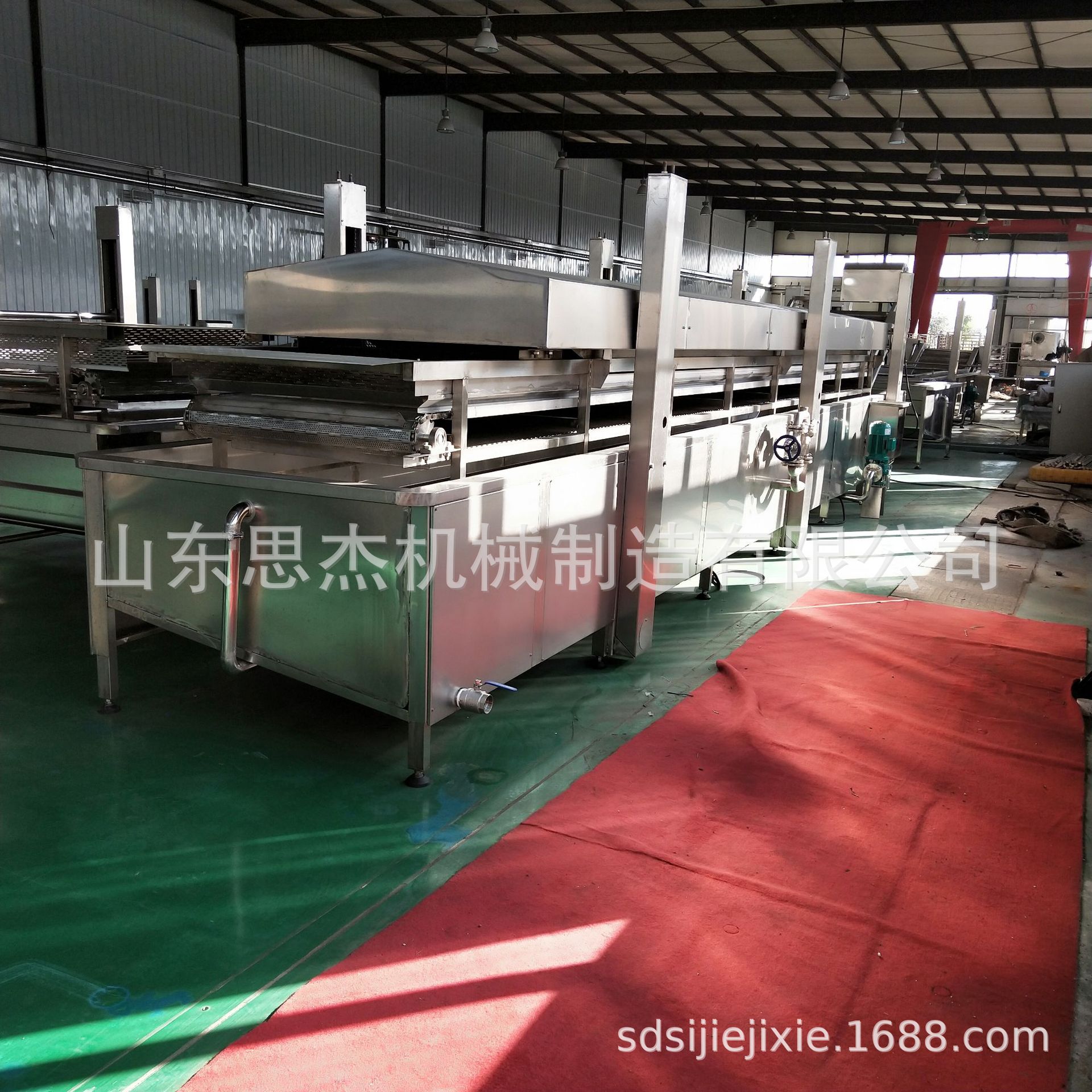 3ce60a6d3fb780d99b9834f567ab84