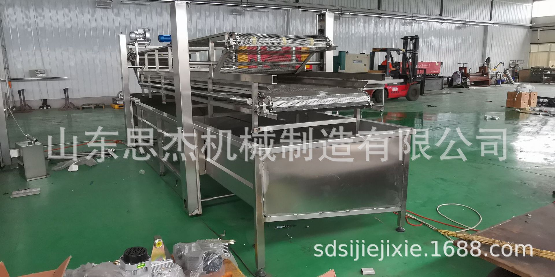 圖怪獸_72e0b7626a77dc633c3e552cb8