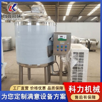 小型牧場巴氏殺菌機(jī) 巴氏殺菌罐 鮮奶巴氏殺菌機(jī)