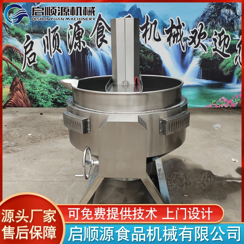 未標(biāo)題-1_02