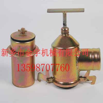 農(nóng)田灌溉各種型號(hào)出水口廠家 鋼制鍍鋅鐵出水口 給水栓