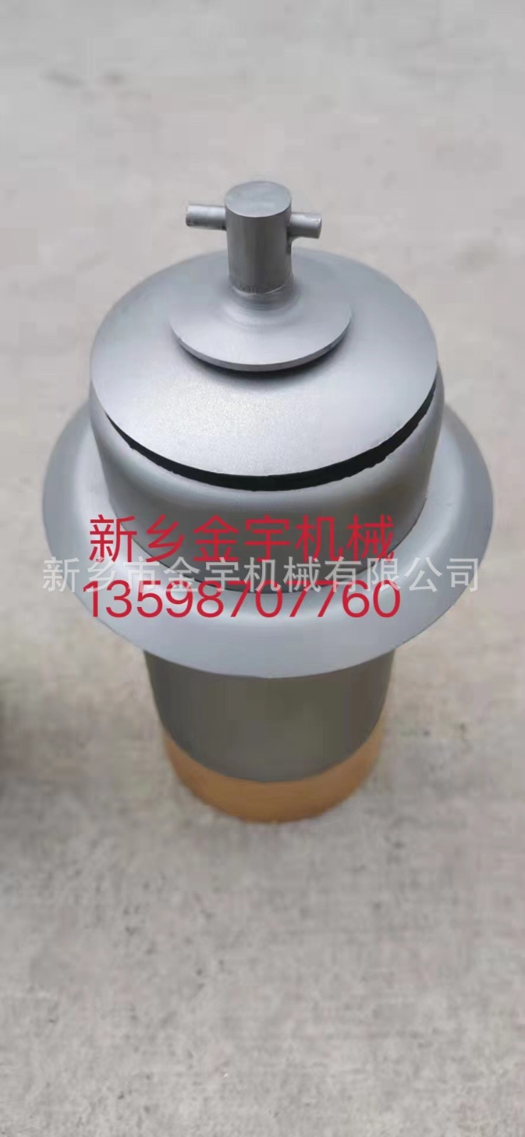 現(xiàn)貨出售農(nóng)田灌溉設(shè)備不銹鋼廠家給水栓出水口