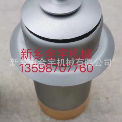 現貨出售農田灌溉設備不銹鋼廠家給水栓出水口