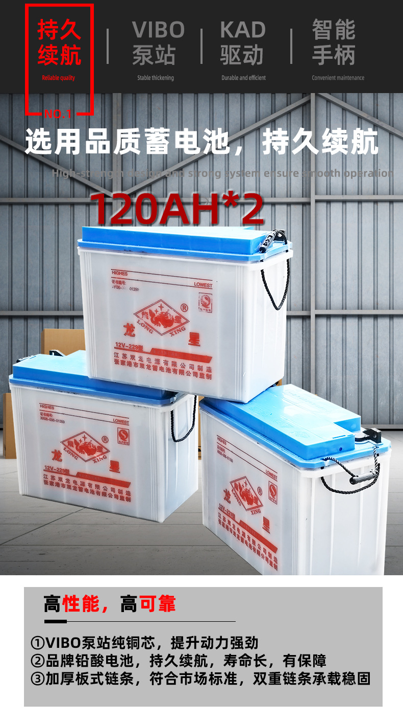 永力全電動(dòng)_03