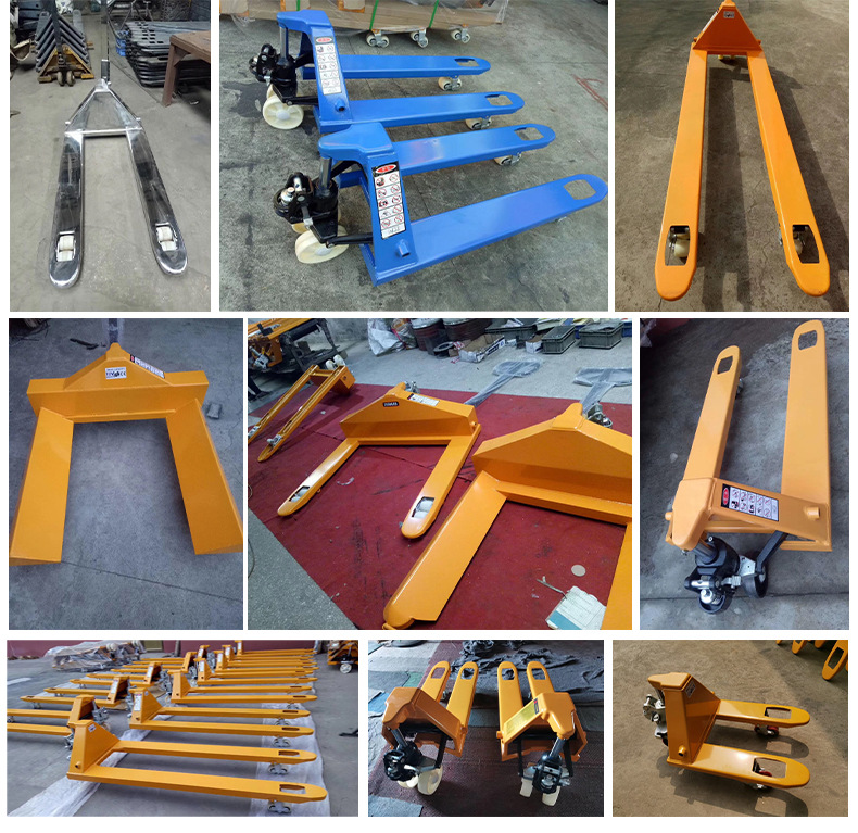 永力手動(dòng)詳情_10