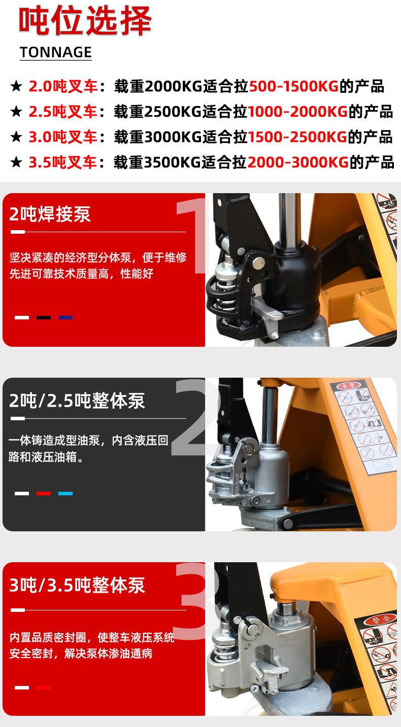 永力手動(dòng)詳情_04